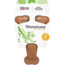 Benebone Wishbone Chicken Small